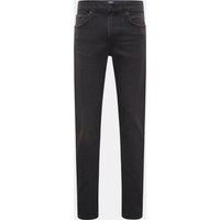 Citizens of Humanity - Herren - Jeans 'The London' dunkelgrau