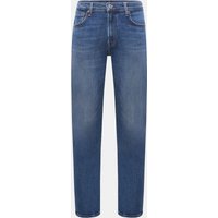 Citizens of Humanity - Herren - Jeans 'Elijah Relax' dunkelblau