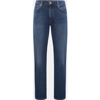 Citizens of Humanity Citizens of Humanity - Herren - Jeans 'Elijah Relax' dunkelblau