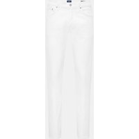 Citizens of Humanity - Herren - Jeans 'London Tape' weiß