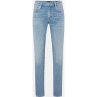 Citizens of Humanity Citizens of Humanity - Herren - Jeans 'The London Pavilion' hellblau