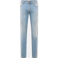 Jacob Cohen Jacob Cohen - Herren - Jeans 'Bard LTD' hellblau
