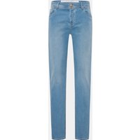 Richard J. Brown Richard J. Brown - Herren - Jeans 'Tokyo' hellblau