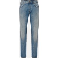 PT Torino Denim - Herren - Jeans 'Breakbeat' rauchblau