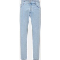 PT Torino Denim PT Torino Denim - Herren - Jeans 'Rebel' hellblau