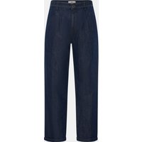 PT Torino Denim - Herren - Jeans 'Lord' navy