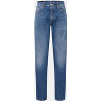 Dondup - Herren - Jeans 'Bray' blau