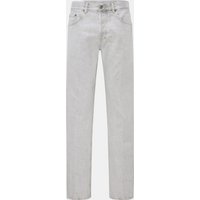 Dondup - Herren - Jeans 'Bray' hellgrau