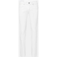 Dondup - Herren - Jeans 'George' offwhite