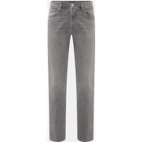 Citizens of Humanity - Herren - Jeans 'The London' grau