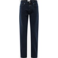 Closed - Herren - Jeans 'Cooper' navy