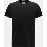 mey story mey story - Herren - Rundhals-T-Shirt schwarz