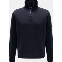 C.P. Company C.P. Company - Herren - Sweat-Troyer navy