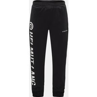 Helmut Lang - Herren - Sweathose schwarz