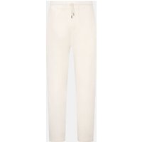 BRUNELLO CUCINELLI Brunello Cucinelli - Herren - Sweathose offwhite