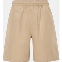 A.P.C. - Herren - Shorts sand
