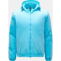 04651/ A trip in a bag 04651/ A trip in a bag - Herren - Blouson 'Breeze Breaker' türkis