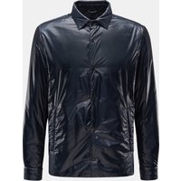 Herno Herno - Herren - Jacke navy