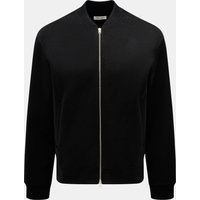 Soft Goat Soft Goat - Herren - Blouson schwarz