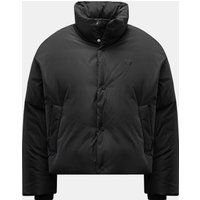 Ami Paris - Herren - Daunenjacke schwarz
