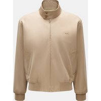 A.P.C. - Herren - Blouson beige