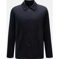 Lardini - Herren - Jacke 'Pastone' navy
