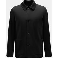 Lardini - Herren - Jacke 'Pastone' schwarz