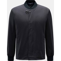 Fay Fay - Herren - Blouson navy