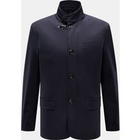 Fay Fay - Herren - Jacke 'Duty Jacket' navy