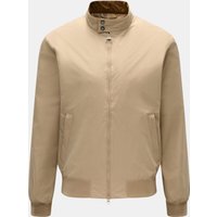 Barbour - Herren - Blouson 'Royston' beige