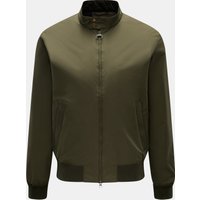 Barbour - Herren - Blouson 'Royston' oliv