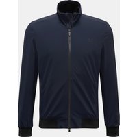 UBR UBR - Herren - Blouson 'Delta' navy