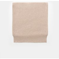 von Braun von Braun - Herren - Schal beige