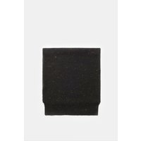 von Braun von Braun - Herren - Schal dark oliv