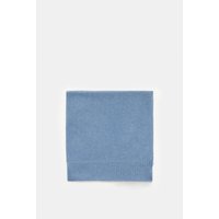 von Braun von Braun - Herren - Cashmere Schal rauchblau