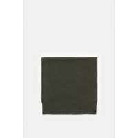 von Braun von Braun - Herren - Cashmere Schal dark olive