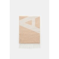 A.P.C. A.P.C. - Herren - Schal beige/creme