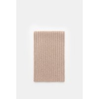 von Braun von Braun - Herren - Cashmere Schal beige meliert