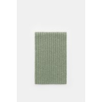 von Braun von Braun - Herren - Cashmere Schal salbei
