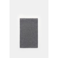 von Braun von Braun - Herren - Cashmere Schal grau meliert
