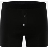 Stefan Brandt Stefan Brandt - Herren - Boxershorts 'Bari' schwarz