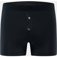 Stefan Brandt Stefan Brandt - Herren - Boxershorts 'Bari' navy