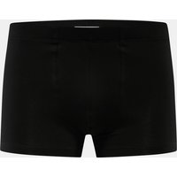 Stefan Brandt Stefan Brandt - Herren - Boxershorts 'Brad' schwarz