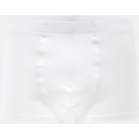 Stefan Brandt Stefan Brandt - Herren - Boxershorts 'Brad' weiß