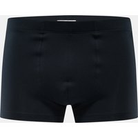 Stefan Brandt Stefan Brandt - Herren - Boxershorts 'Brad' navy