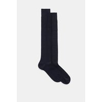Falke Falke - Herren - Kniestrumpf 'No. 2' dark navy
