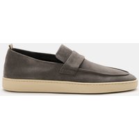 Officine Creative Officine Creative - Herren - Loafer 'Herbie' grau