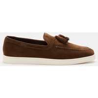 Church's Church's - Herren - Loafer 'Ripley' braun