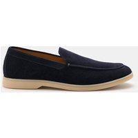 Henderson Henderson - Herren - Loafer 'Panarea' navy