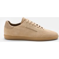 Zegna Zegna - Herren - Sneaker sand